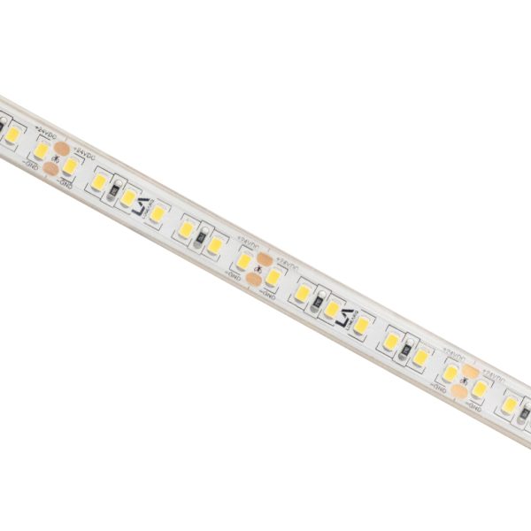 Fita LED 24V 20w metro 2835 140SMD IP65 28902 28919 28926 la lumiarq.jpg