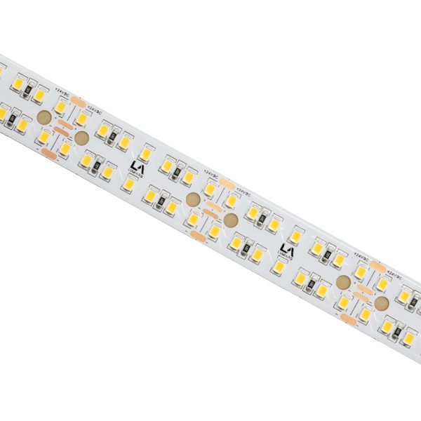 Fita LED 24V 32w metro 2835 280SMD 28933 28940 28957.jpg