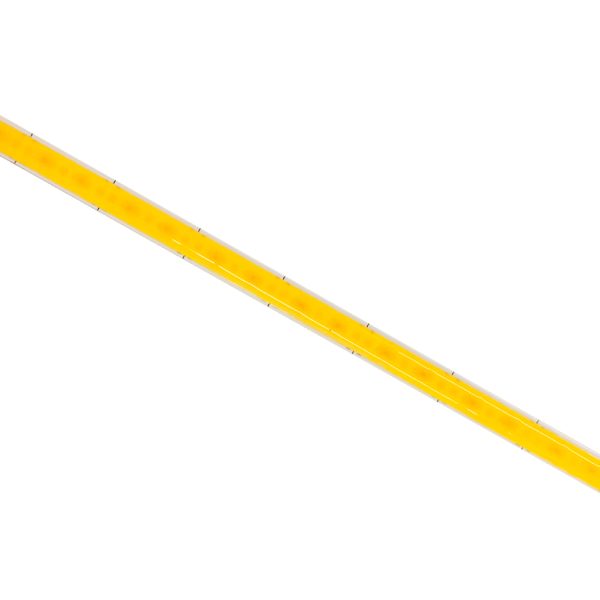 Fita LED 24V 6w metro Cob la 29268 29275 29282 lumiarq.jpg