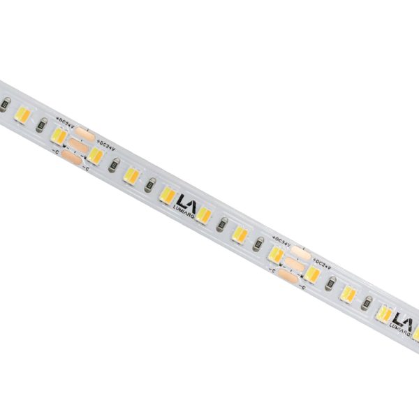 Fita LED 24V 88w metro CCT3 2835 120SMD 28599 la lumiarq.jpg