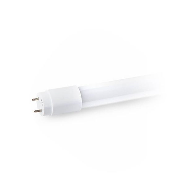 Tubo LED T5 Vidro Ligacao 1 Lado.jpg