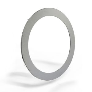 aro cromo satinado para doownlight cct 6w f9075.jpg