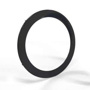 aro negro para doownlight cct 11w f9078.jpg