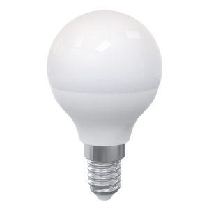 bombilla esferica led e14 p45 4w 6500k 300 lm.jpg
