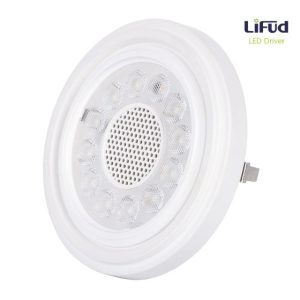 bombilla led ar111 12w 220v 4000k driver lifud 1100lm.jpg