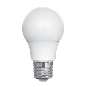 bombilla led e27 a55 5w 3000k 400 lm.jpg