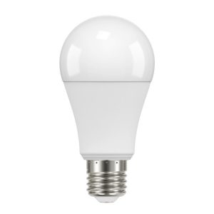 bombilla led e27 a60 5w 4000k 470 lm.jpg