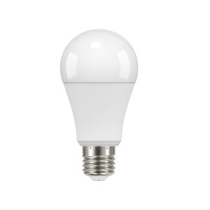 bombilla led e27 a60 8w 4000k 840 lm osram led.jpg
