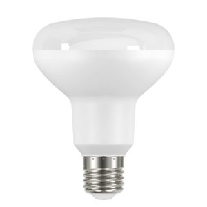 bombilla led e27 r90 15w 6000k 1300 lm.jpg