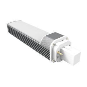 bombilla led g24 frost 9w 3000k.jpg