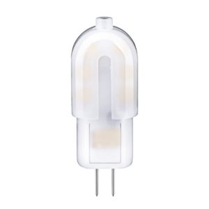 bombilla led g4 15w 12v 4000k.jpg