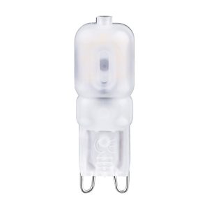 bombilla led g9 25w 6000k.jpg