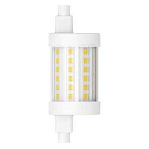 bombilla led r7s 78mm dim 85w 1060lm 4000k.jpg