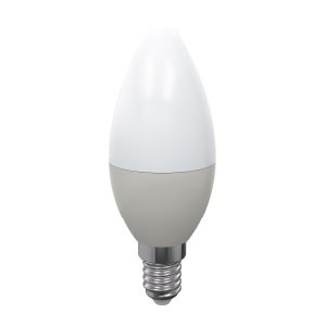 bombilla vela led e14 c37 4w 6500k 300 lm.jpg
