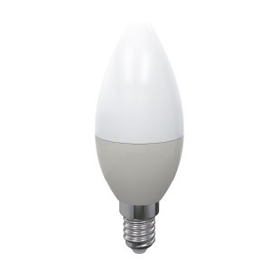 bombilla vela led e14 c37 7w 3000k 700 lm.jpg