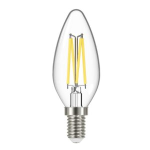 bombilla vela led filamento e14 c37 4w 2700k 470 lm.jpg