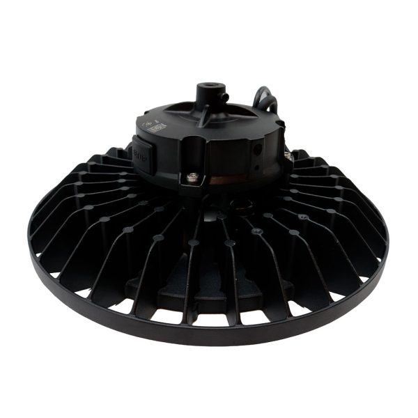campanula industrial led aventador 150w 200w 5000k 24000lm 32000 31162 31179 lumiarq.jpg