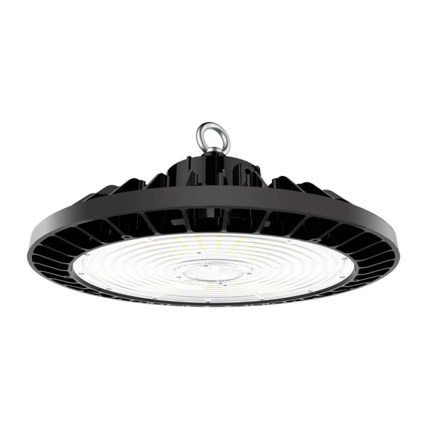 campanula industrial led aventador 150w 200w 5000k dimavel 31162 31179 lumiarq.jpg