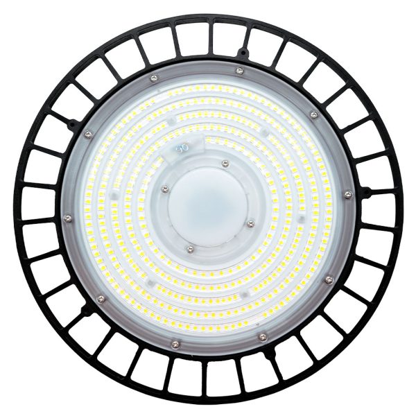 campanula industrial led aventador 150w 200w 5000k dimavel 31162 31179 lumiarq la.jpg