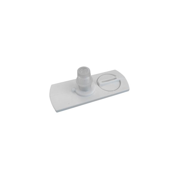 conector branco calha monofasica a1152 lumiarq.jpg