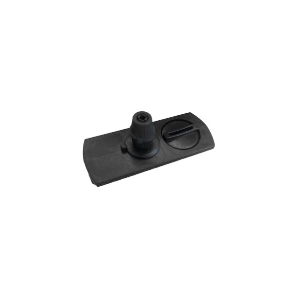 conector preto calha monofasica a1153 lumiarq.jpg