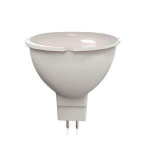 dicroica led gu53 mr16 12v 6w 6000k.jpg