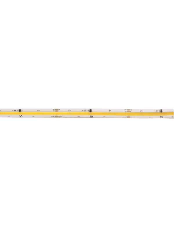 fita led cob digital 4000k 11w 24v ip20.png