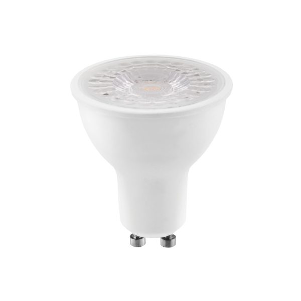 gu10 65w 4000k 560 lm samsung led.jpg
