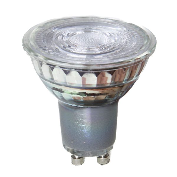 gu10 cristal 8w 800 lm 60 dimmable cri97 5700k.jpg