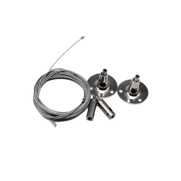kit de suspensao calha monofasica a1158 lumiarq.jpg