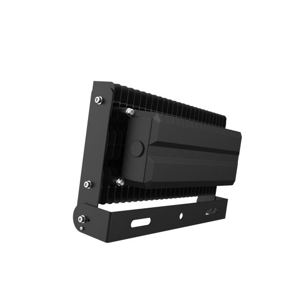 kit soporte cables proyector deportivo 240w.jpg