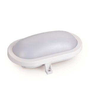 led bulkhead 11w 4000k blanco.jpg
