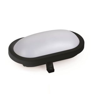led bulkhead 11w 4000k negro.jpg