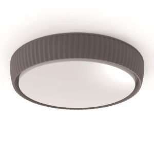 led ceiling light 28w ip54 3000k.jpg