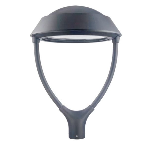 luminaria eca invertida con modulo pro 50w 130lm w 4000k type ii stepdim spd 6kv 5 anos garantia.jpg