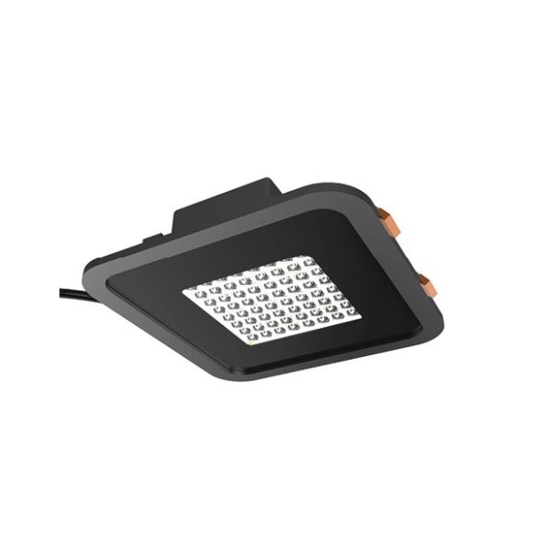 modulo led 50w 110lm w 4000k type ii 3 anos garantia.jpg