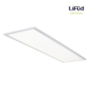 panel led 30w 1200x300 a 120 lm w 6000k incluido driver lifud.jpg