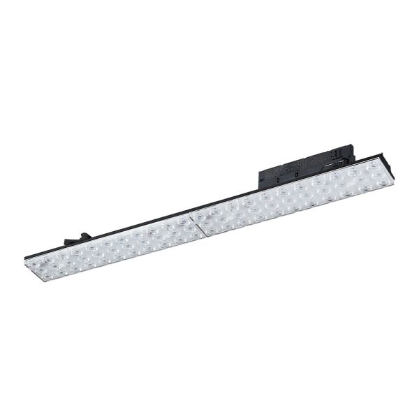 projetor led harper linear 20w 4000k preto trifasico 3 circuitos 34200 lumiarq.jpg