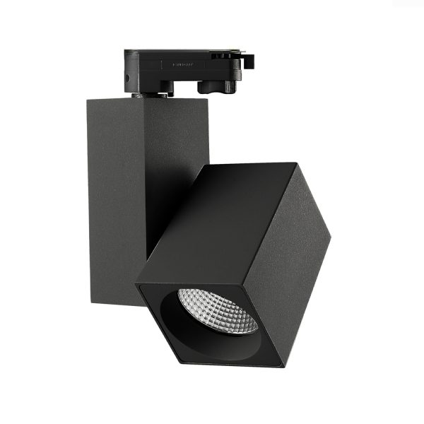projetor led trifasico 3 circuitos silovia 28w 4000k preto 20623 lumiarq.jpg