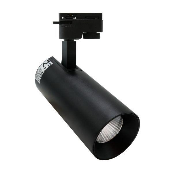 projetor led zunit para calha monofasica 1 circuito preto 15w 28w 34262 34309 lumiarq.jpg