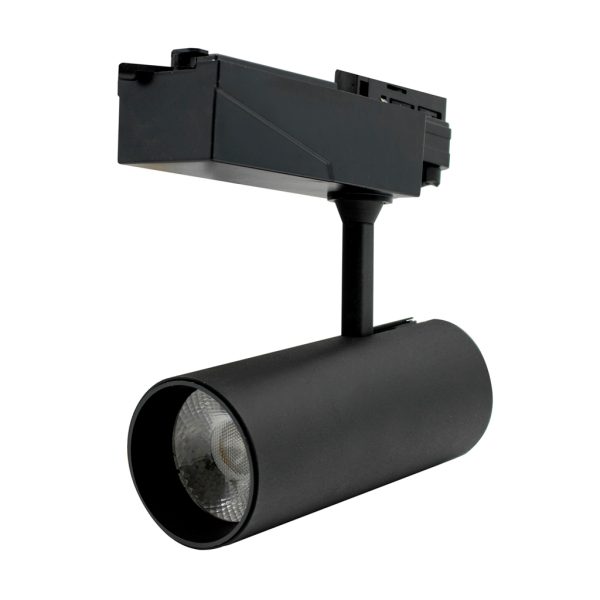 projetor zled preto la lumiarq.jpg
