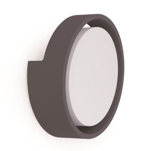wall light surface ip54 18w round negro 3000k.jpg