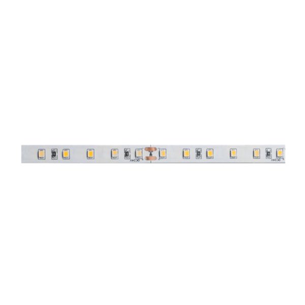 26847.jpg