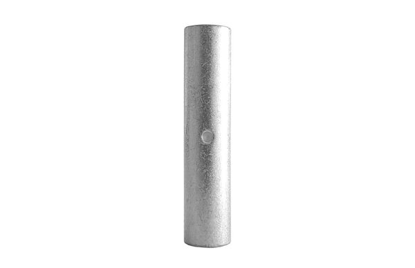 União de Cobre Longa PA 2.jpg