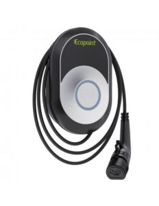 carregador wallbox ev ac ate 11kw wifi 5 mts cabo 1 1.jpg