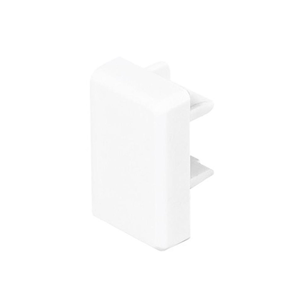 Topo para Calha 32X12.5 Branco 10405ABR 1 10035ABR 1.jpg