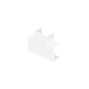 10041ABR 1.jpg