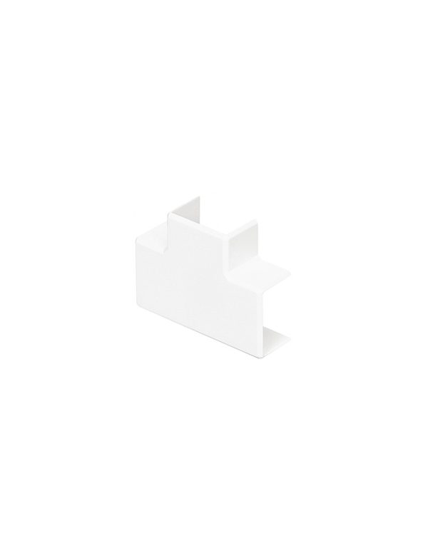 10041ABR 1.jpg