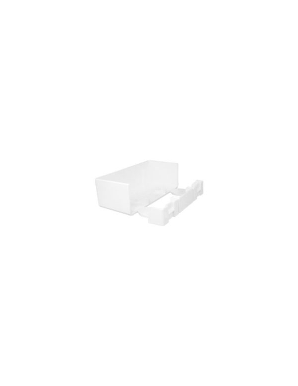 10095KBR 1.jpg