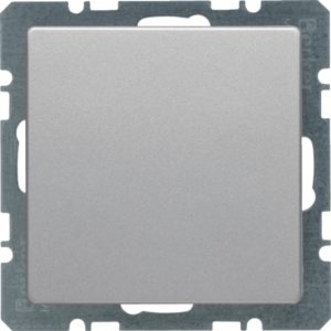10096084 1.jpg